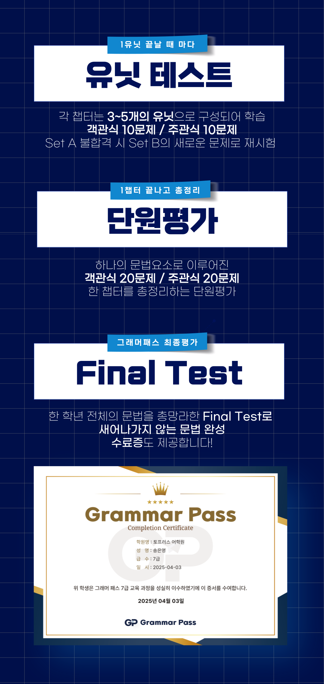 모바일 이미지 13