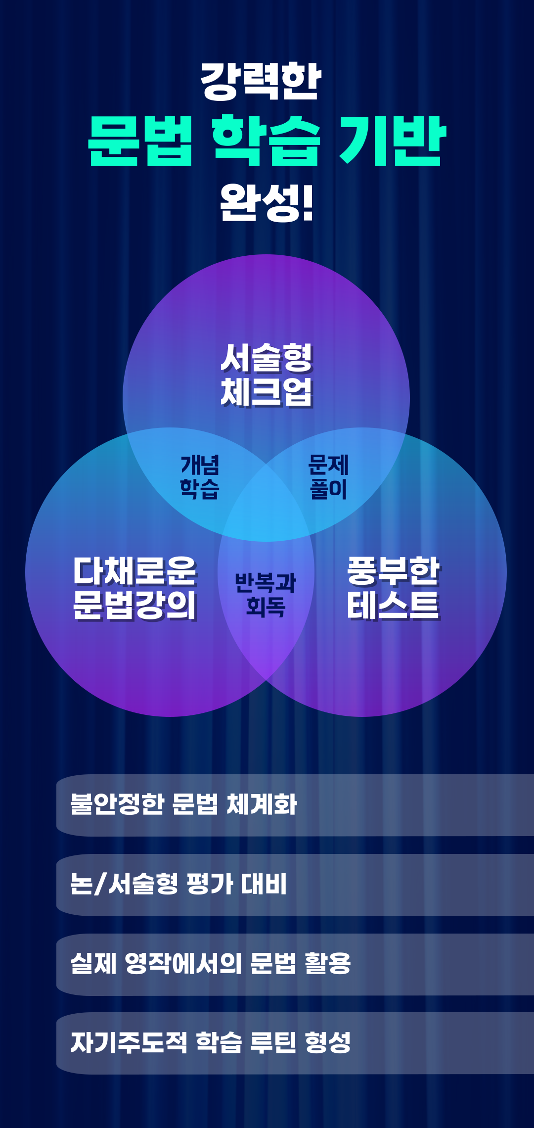 모바일 이미지 15